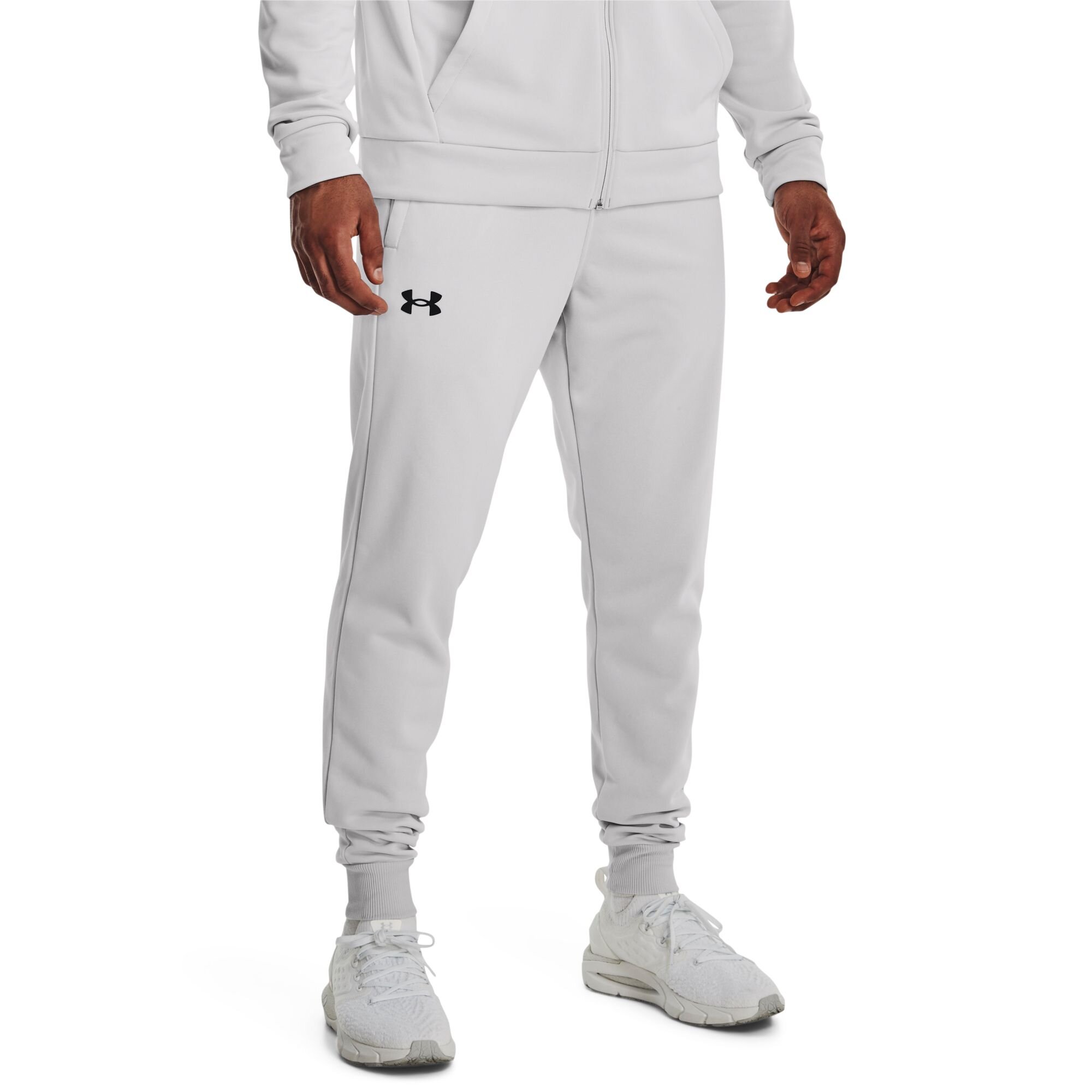 Men's fleece sweatpants Under Armour Armour Fleece Joggers