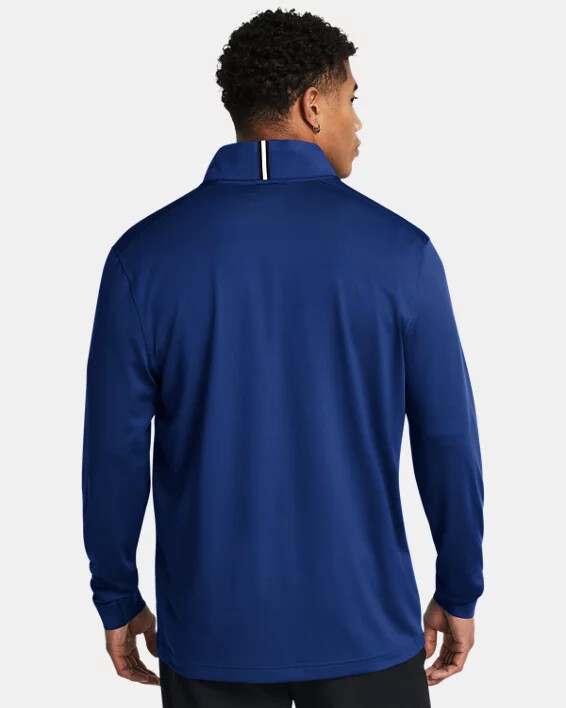 Men&#039;s Under Armour PLAYOFF Sweatshirt