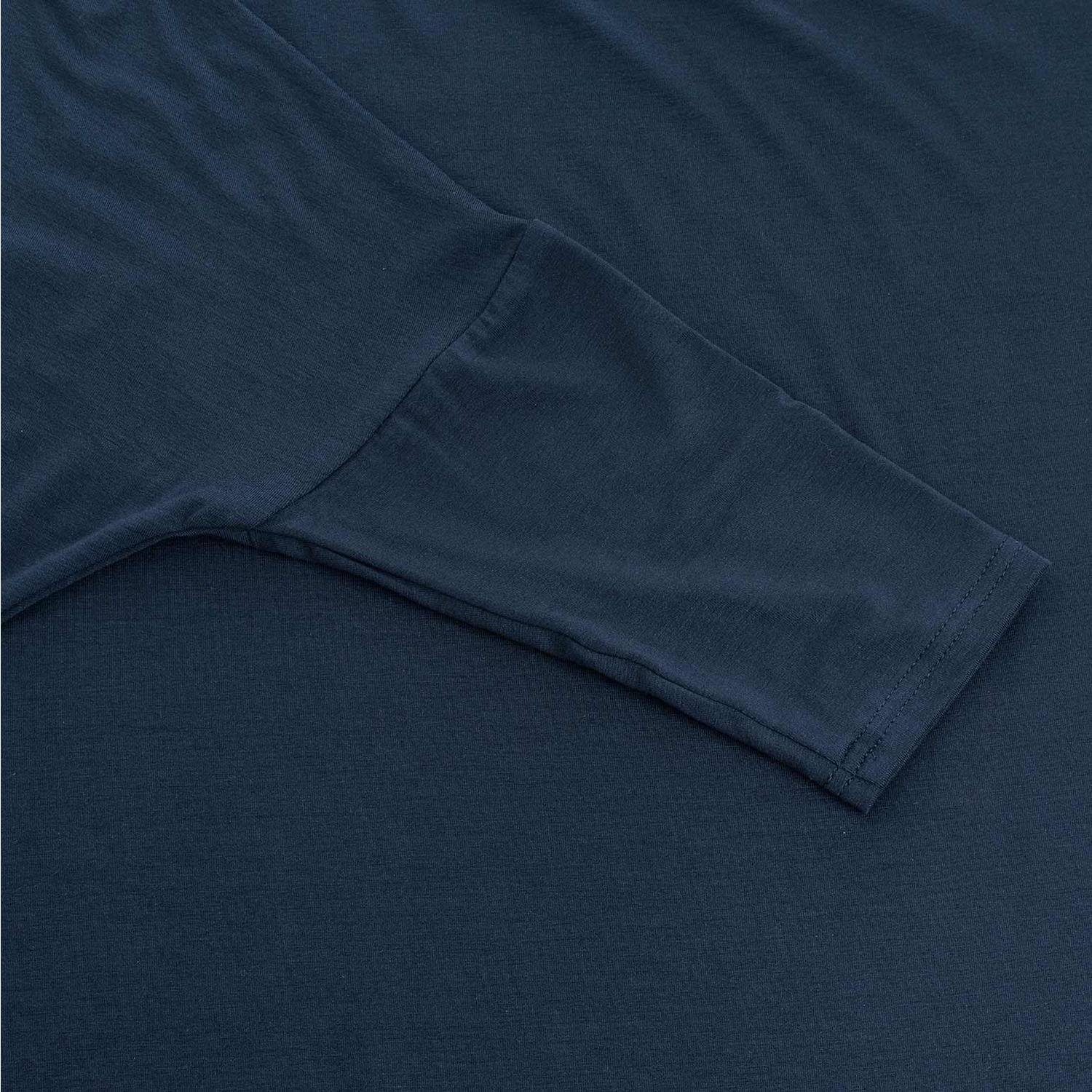 Tricou dama WOOX Diridas