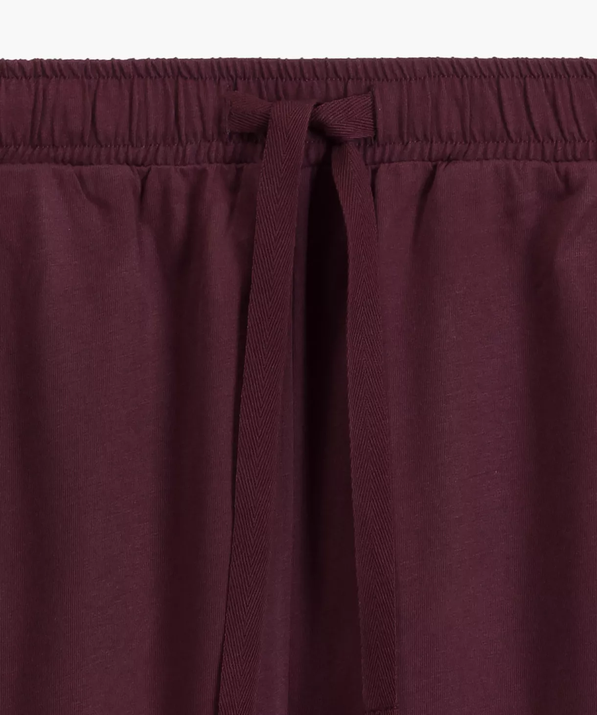 Pijamale confortabile pentru femei Atlantic