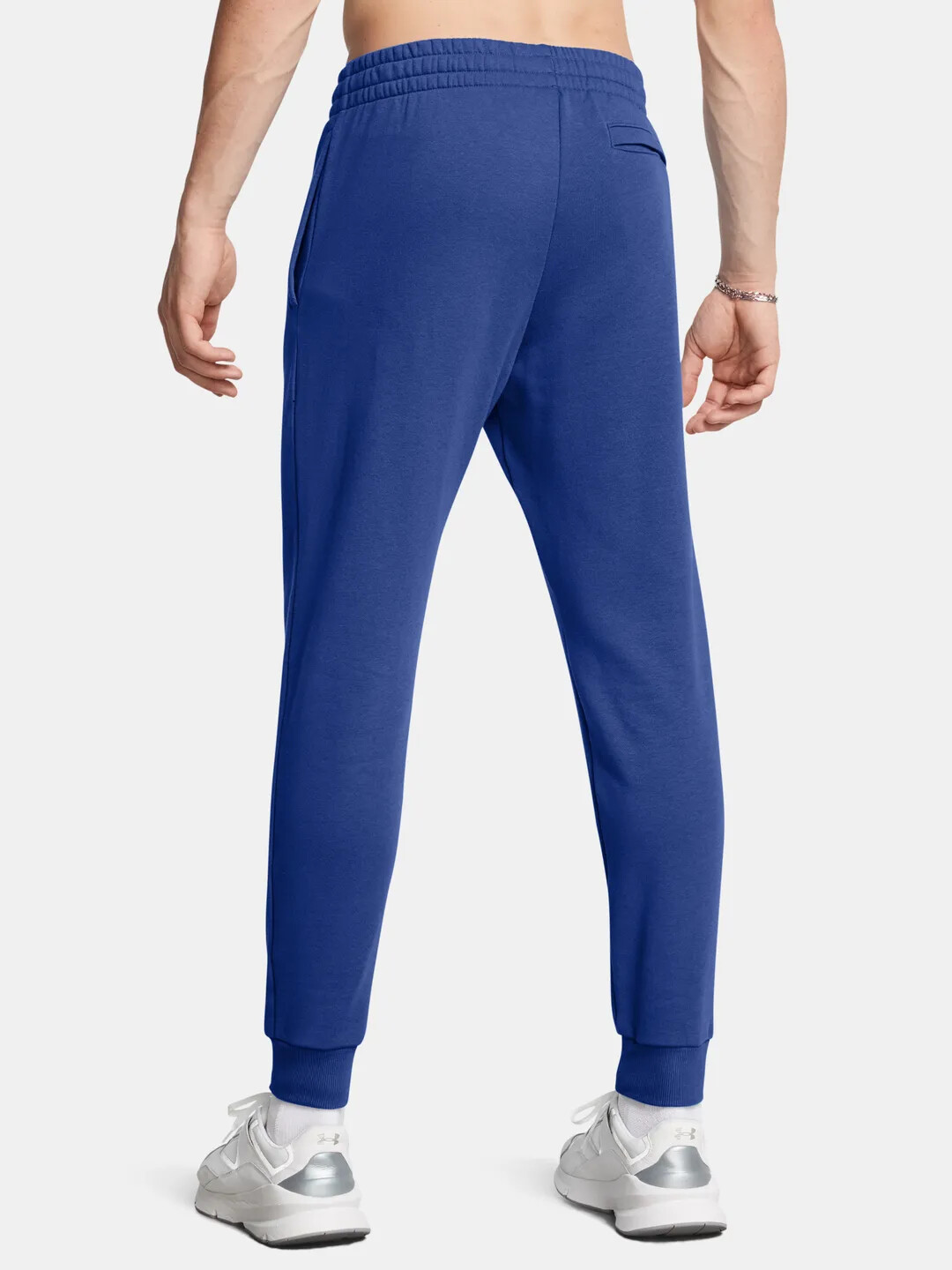 Men&#039;s sweatpants Under Armour Rival Fleece Joggers