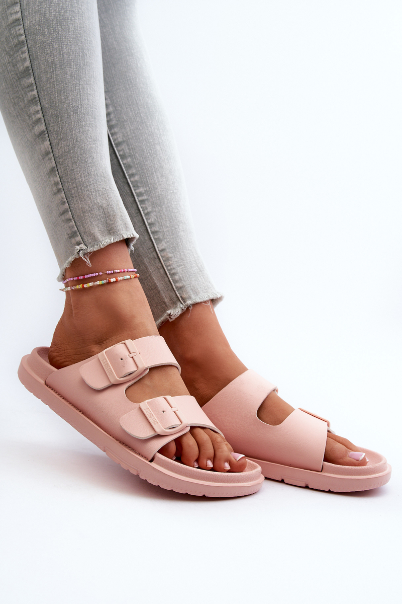 Slapi dama BIG STAR SHOES