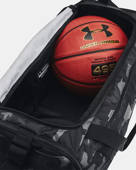 Under Armour STORM Bag