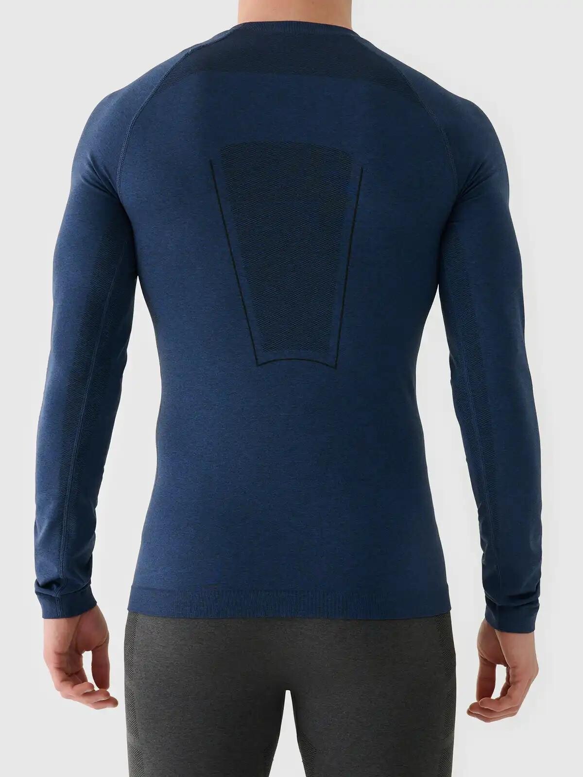 Men's Functional T-Shirt 4F