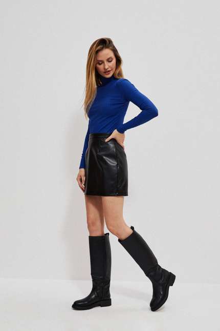 Дамска пола Moodo Mini