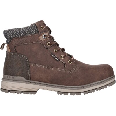 Men's Winter Boots Whistler AVERON