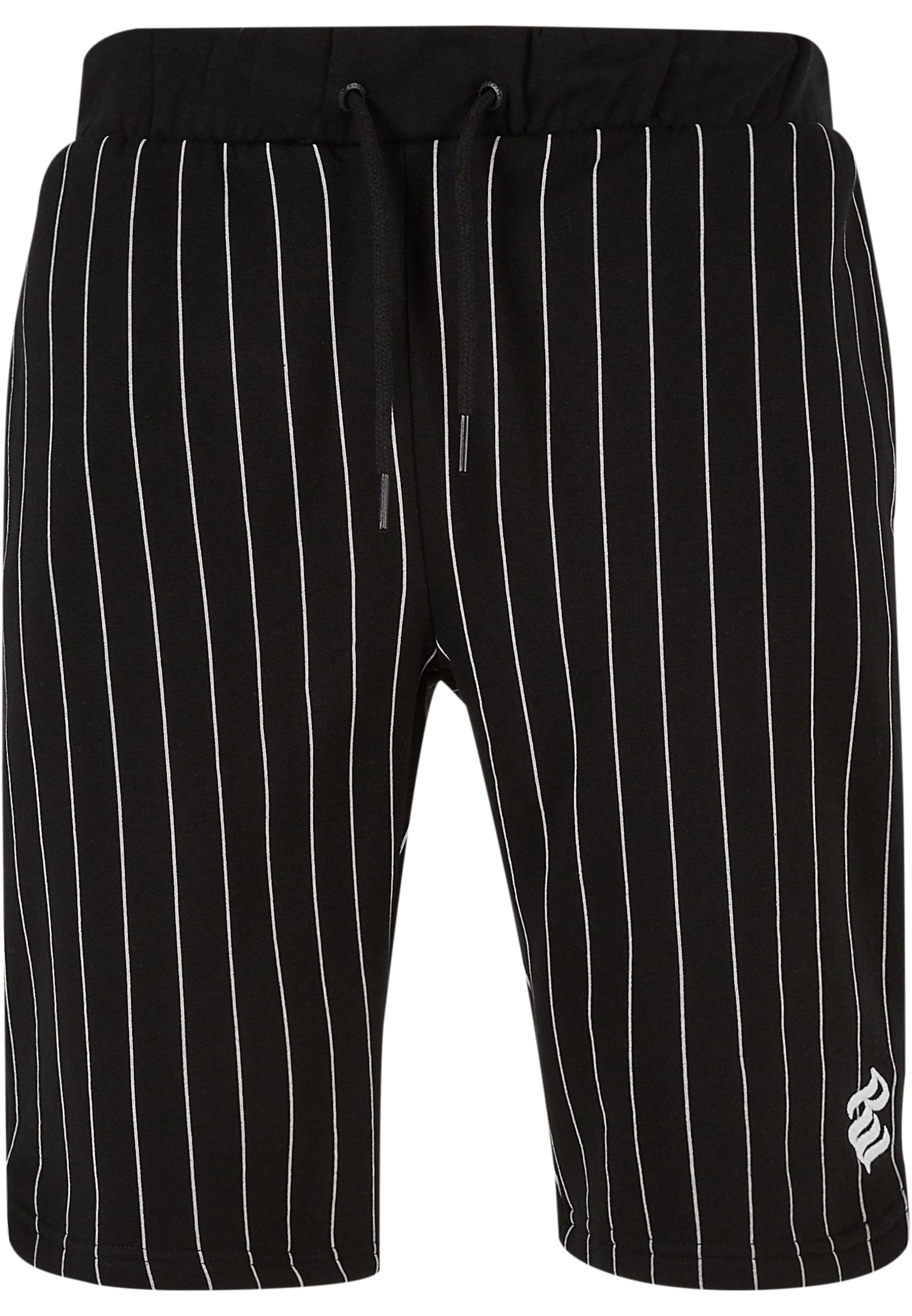 Pantaloni scurți bărbați Rocawear