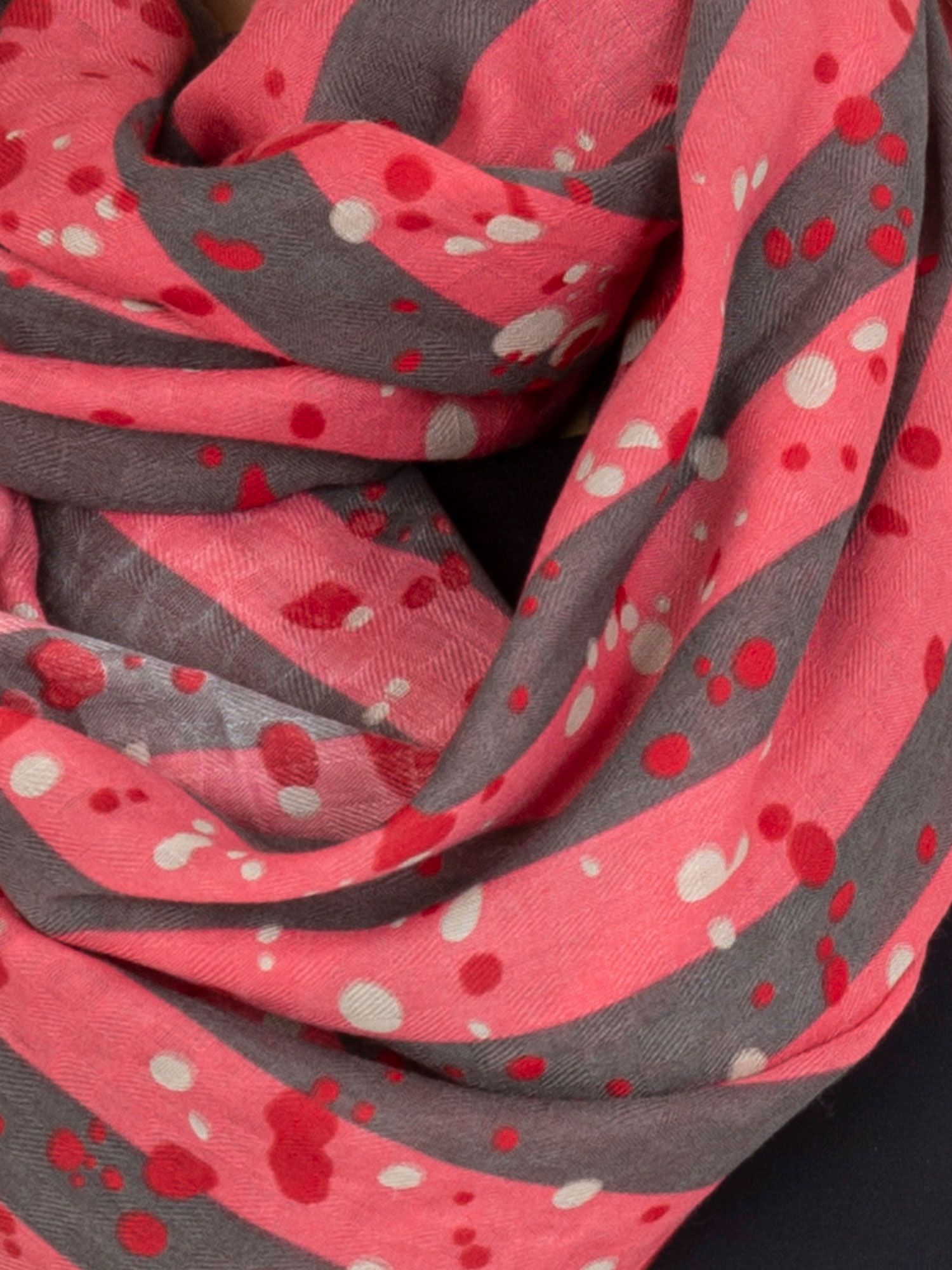 Scarf-AT-KM-6178.20-pink