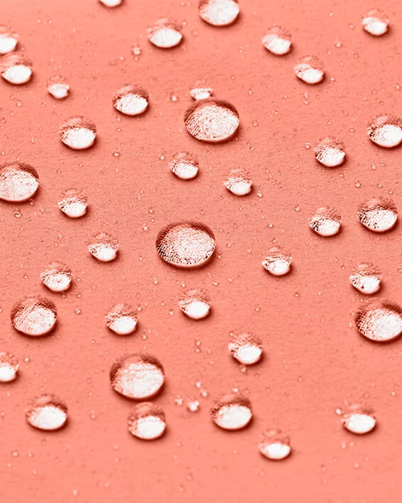 Under Armour DRIVE Skirt