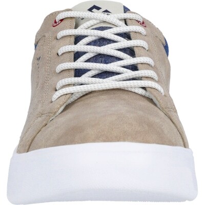 Men's sneakers Whistler PANGUL