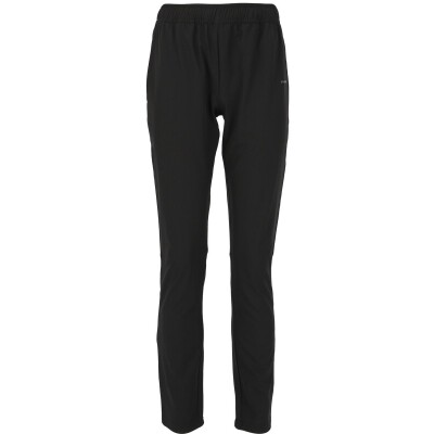 Children's Sports Pants Endurance JEEN