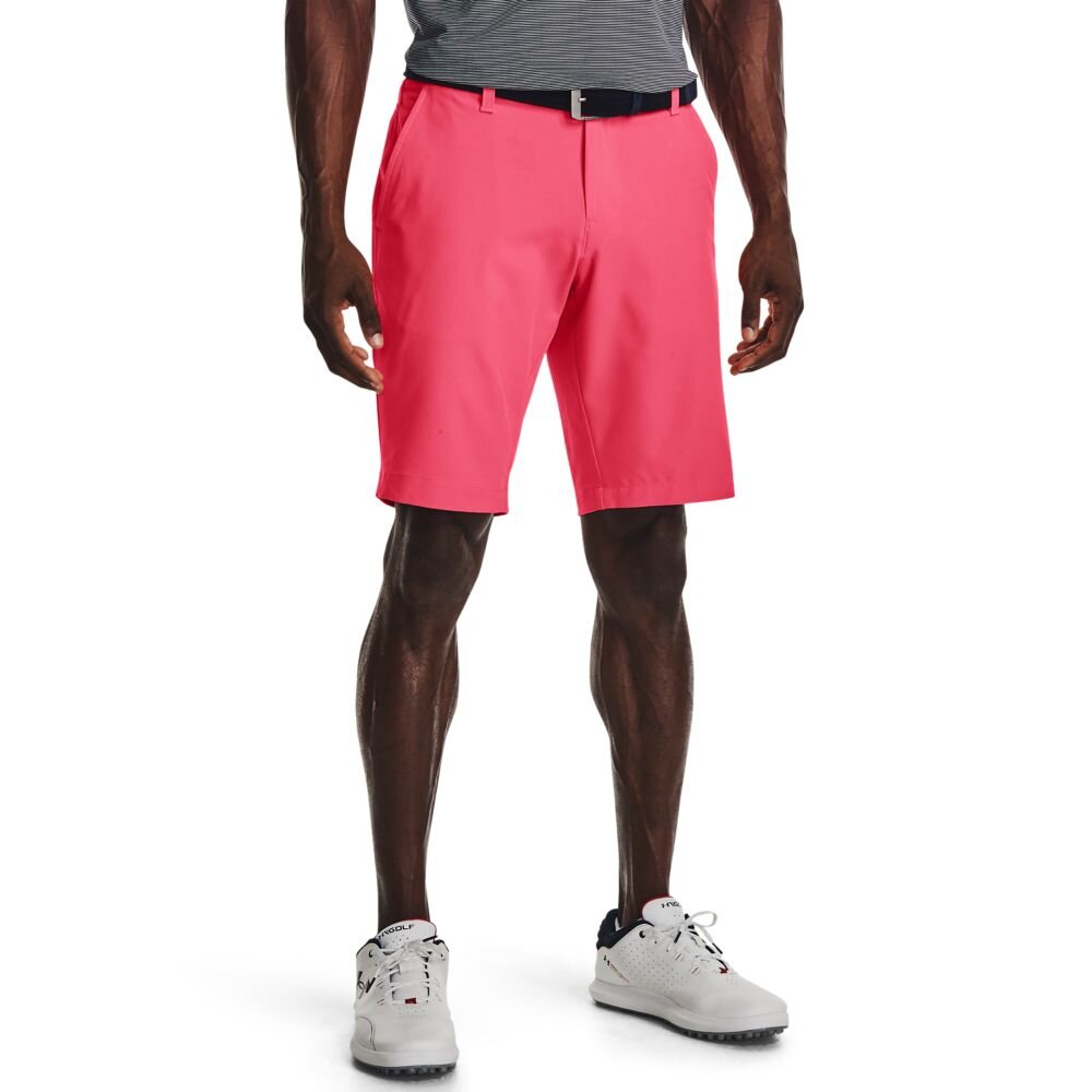 Men's shorts Under Armour Drive Taper Short