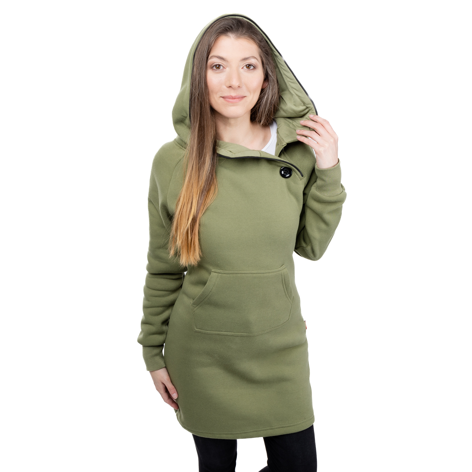 Rochie de damă Glano