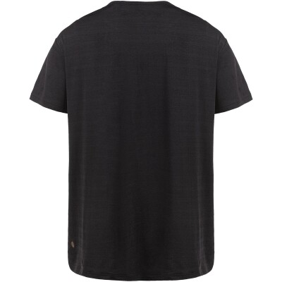 Women's T-shirt Athlecia LIZZY