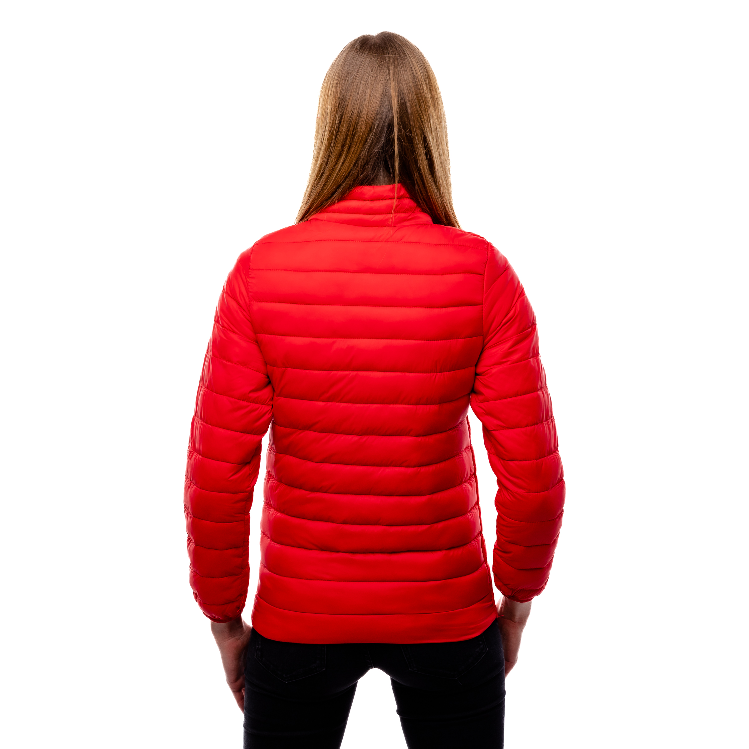 Geacă de damă Glano