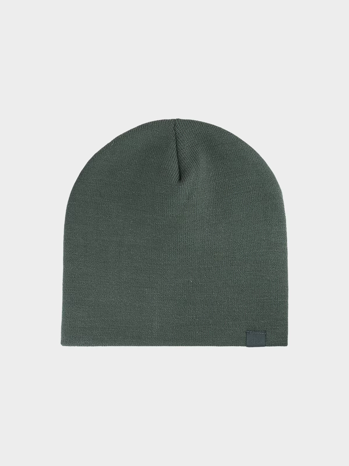 Dětská čepice beanie 4F