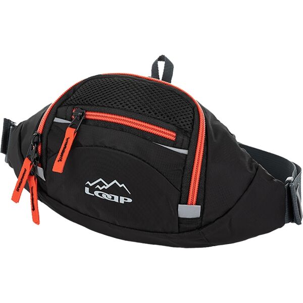 Hiking bag LOAP TULA Mix