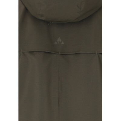 Women's jacket Whistler BELLWAY