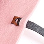 Protective Case Pink