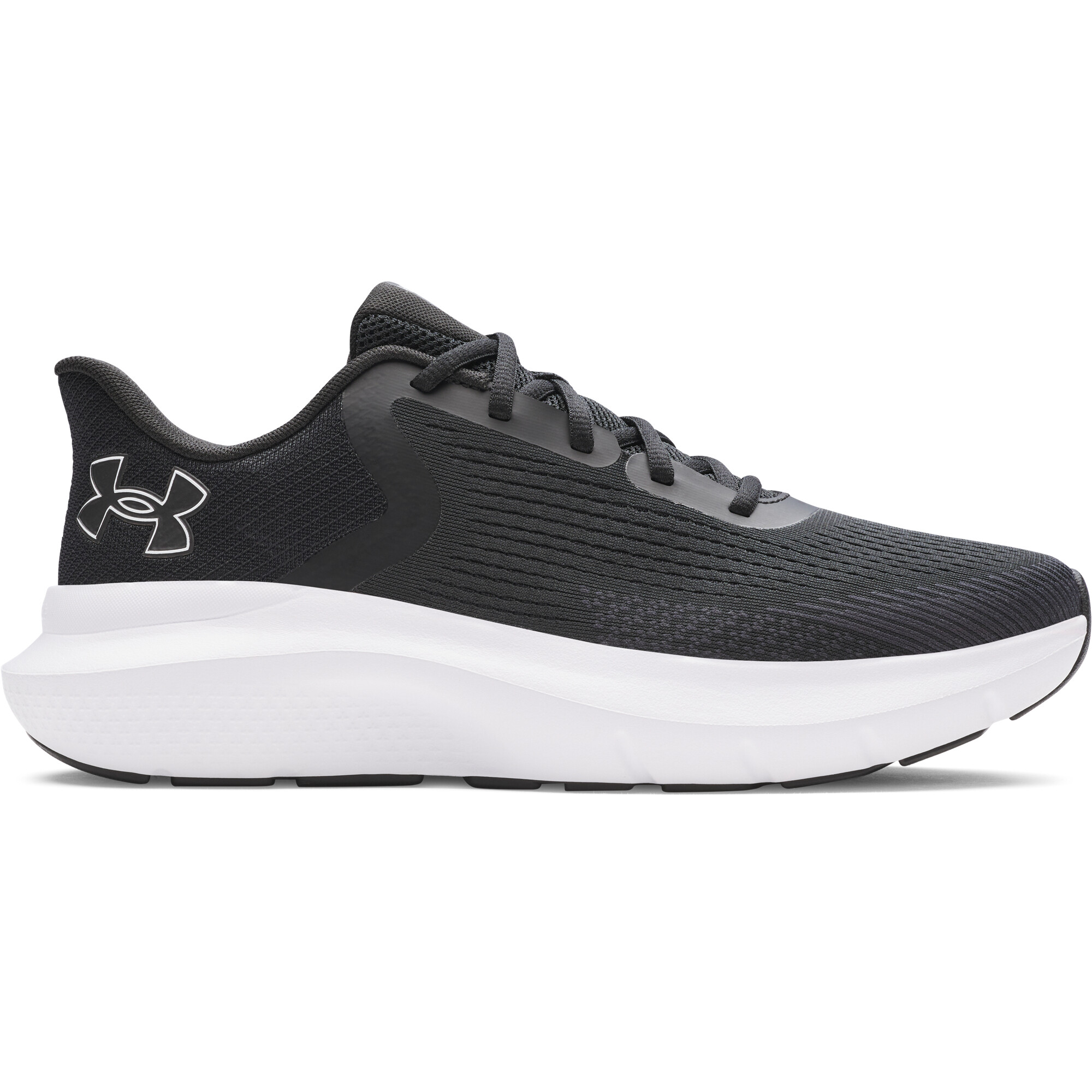 Mens shoes Under Armour Charged Rogue 5