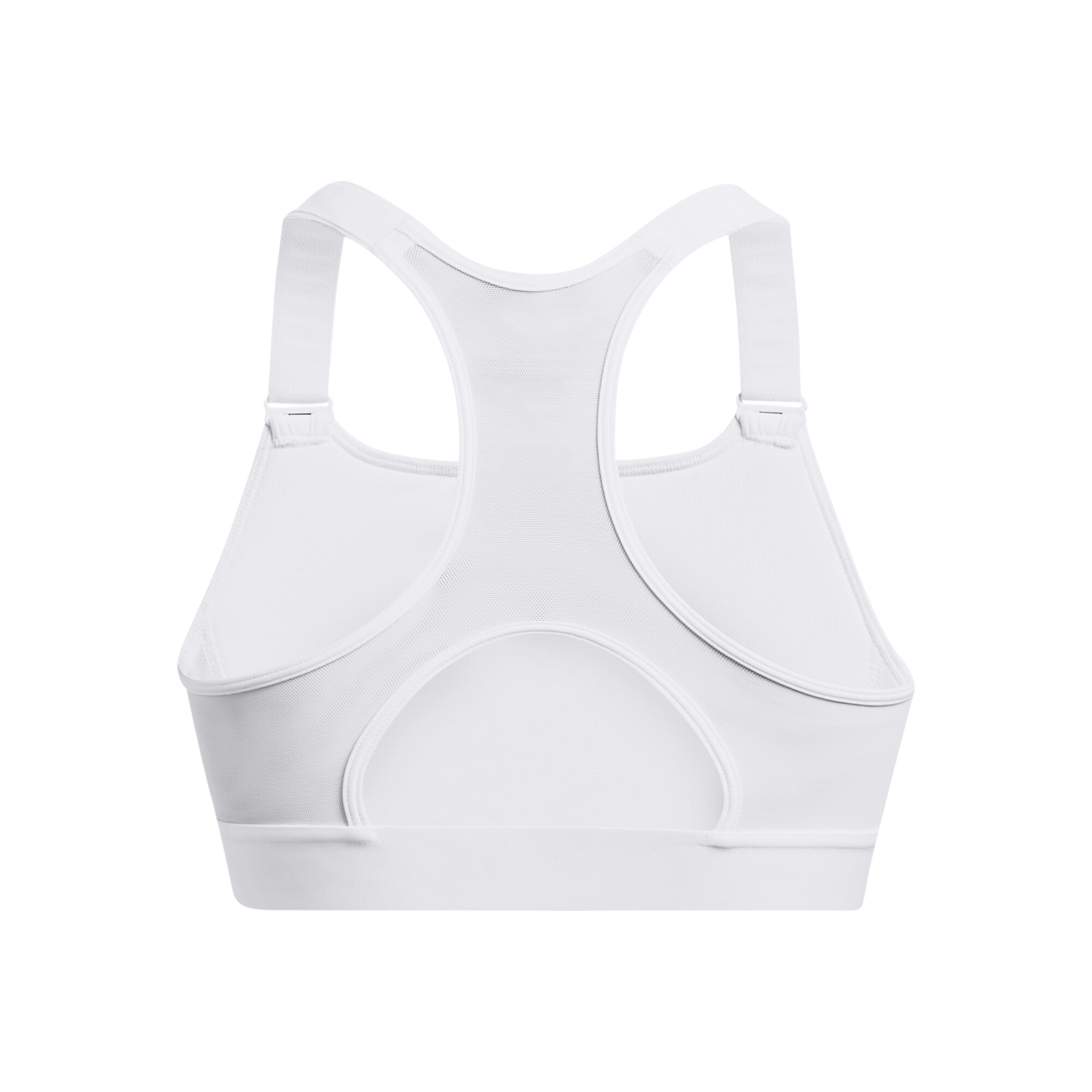 Women&#039;s bra Under Armour HeatGear High