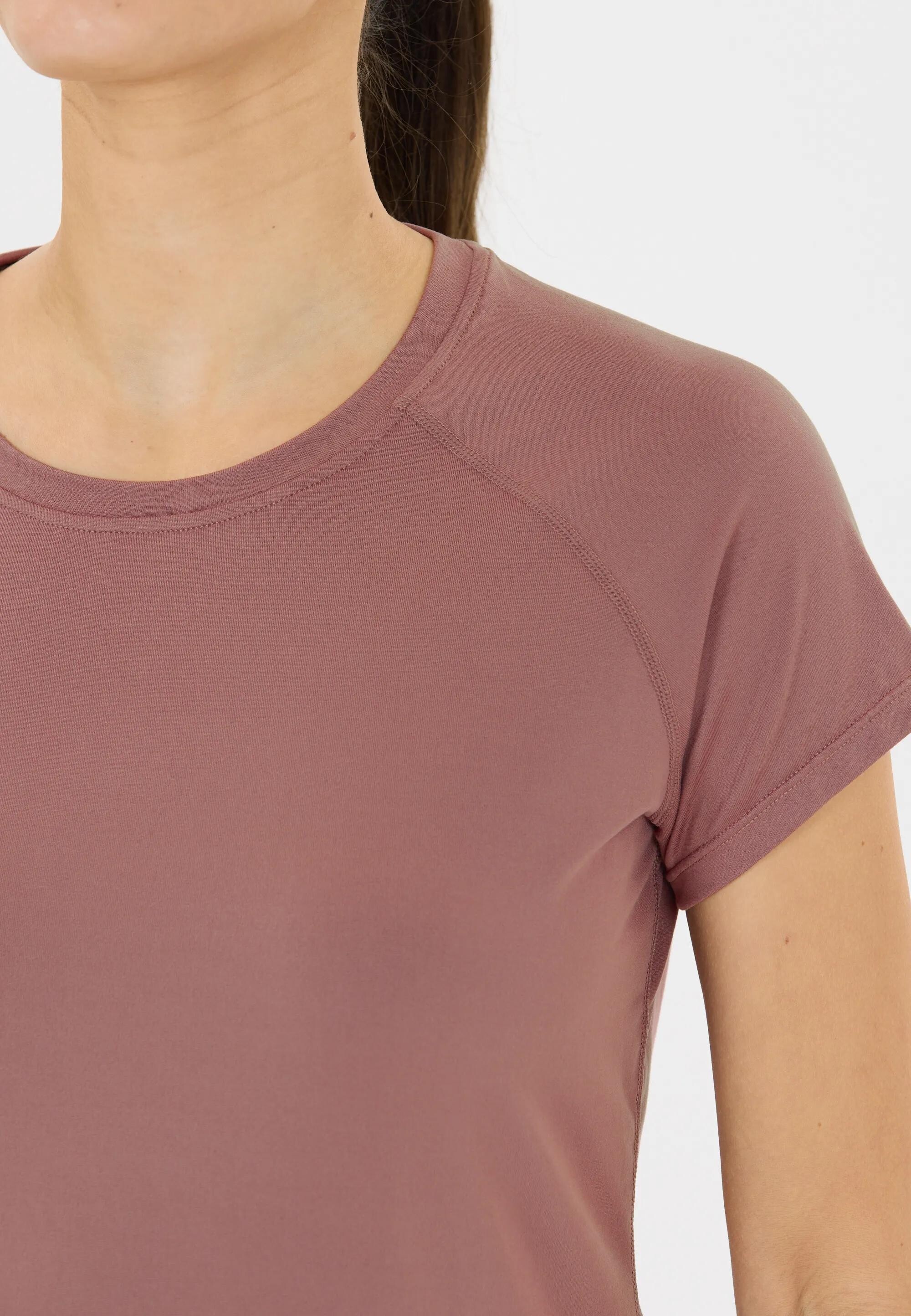 Women's T-shirt Athlecia Gaina V2