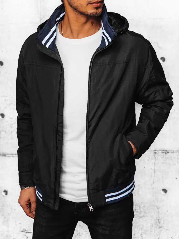 Men's jacket DStreet
