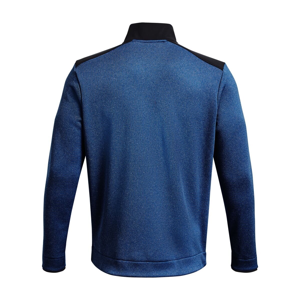 Men&#039;s Under Armour Storm SweaterFleece Nov sweatshirt