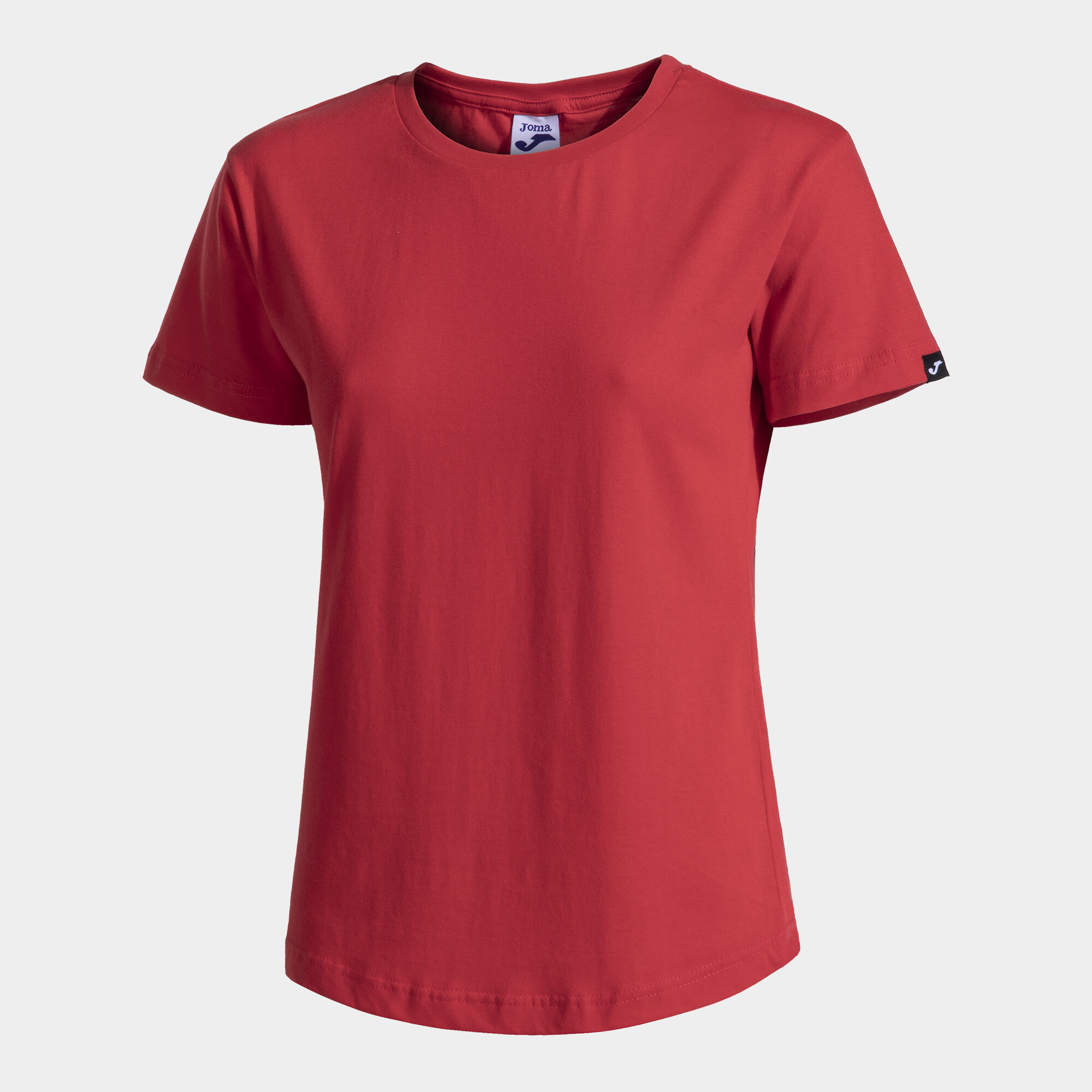 Women's Joma Desert Short Sleeve T-Shirt