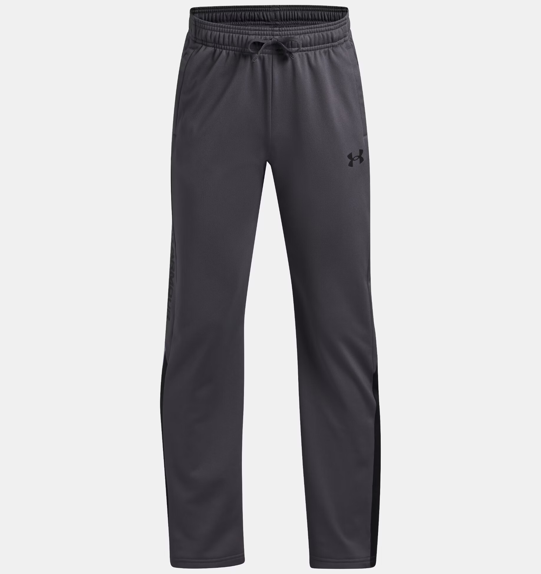 Childrens sweatpants Under Armour Brawler 3.0 Tapered Pant