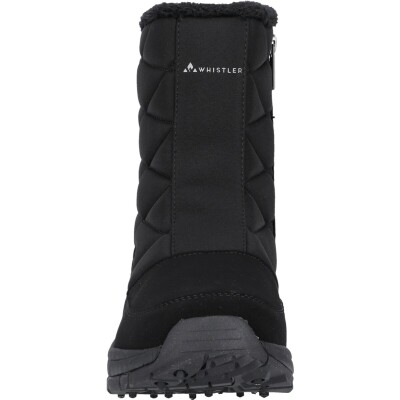 Whistler Tairon Women&#039;s Winter Boots