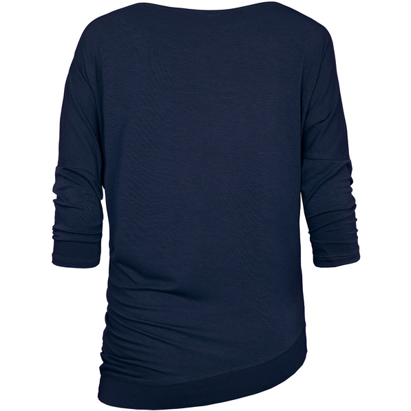 Tricou dama WOOX Diridas