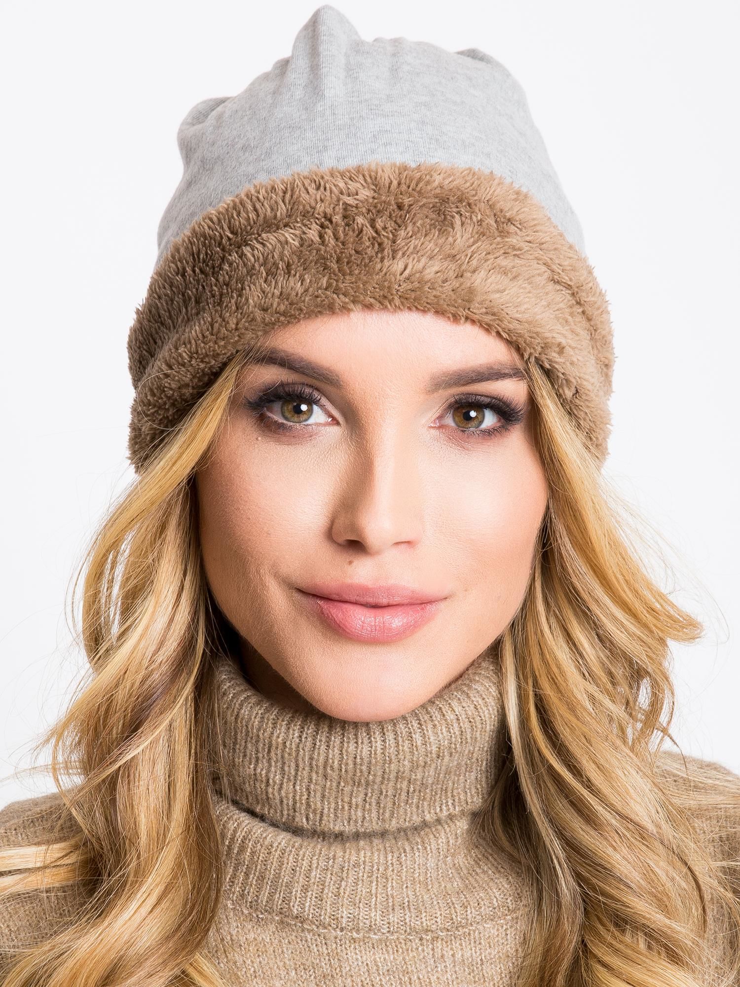 warm-hat-in-gray