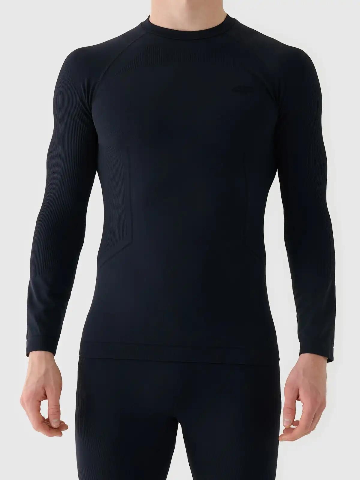 Pánske funkčné tričko 4F