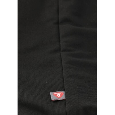 Unisex Endurance CORBIA neck warmer