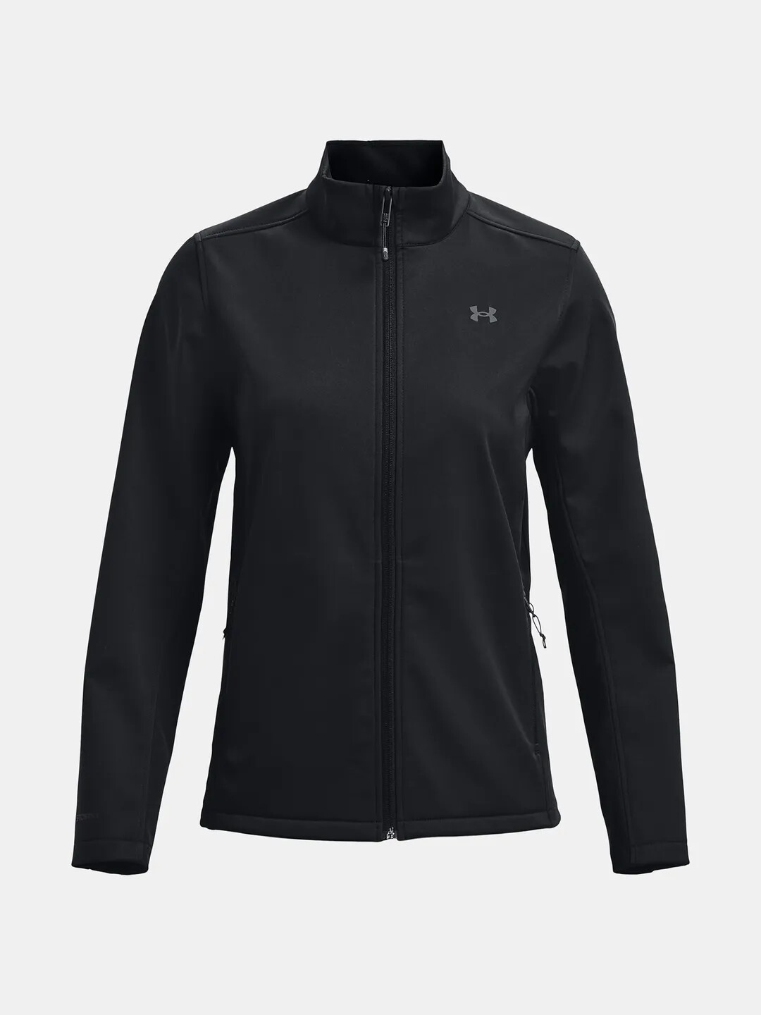 Women's jacket Under Armour UA CGI Shield 2.0