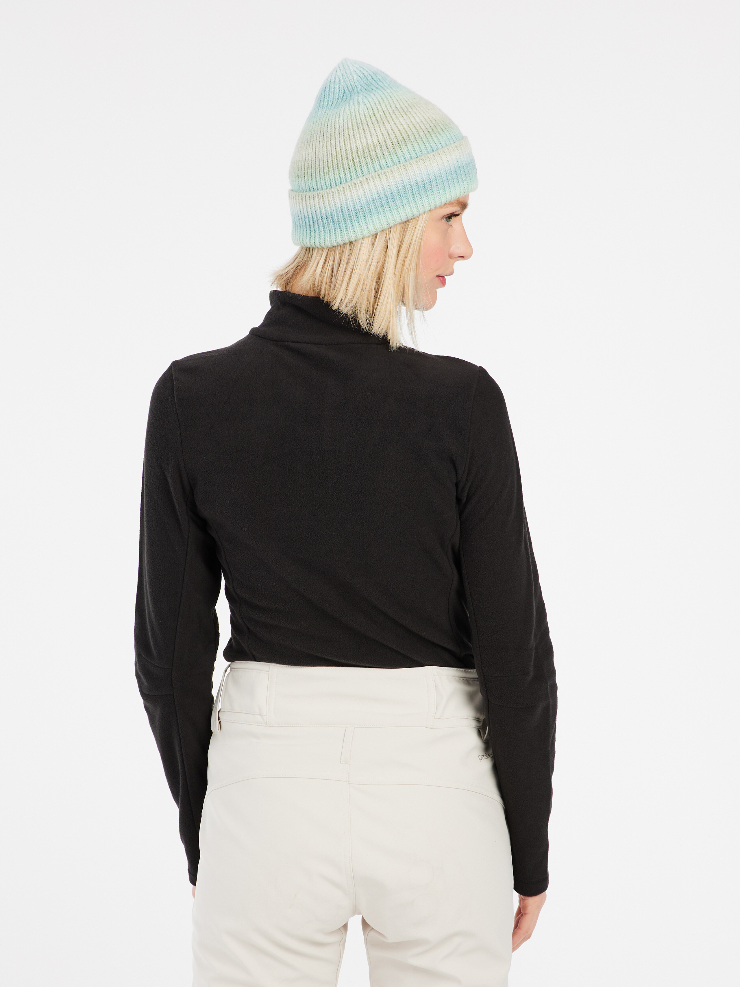Women's sweatshirt Protest MUTEZ