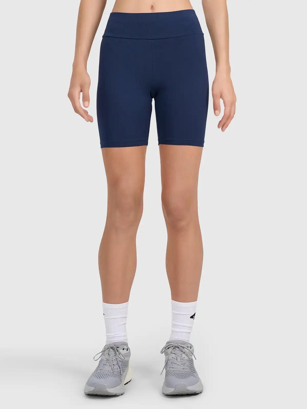 Dámské šortky Cobra 4F