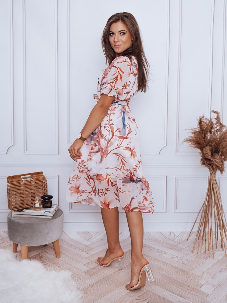 Rochie dama DStreet 337