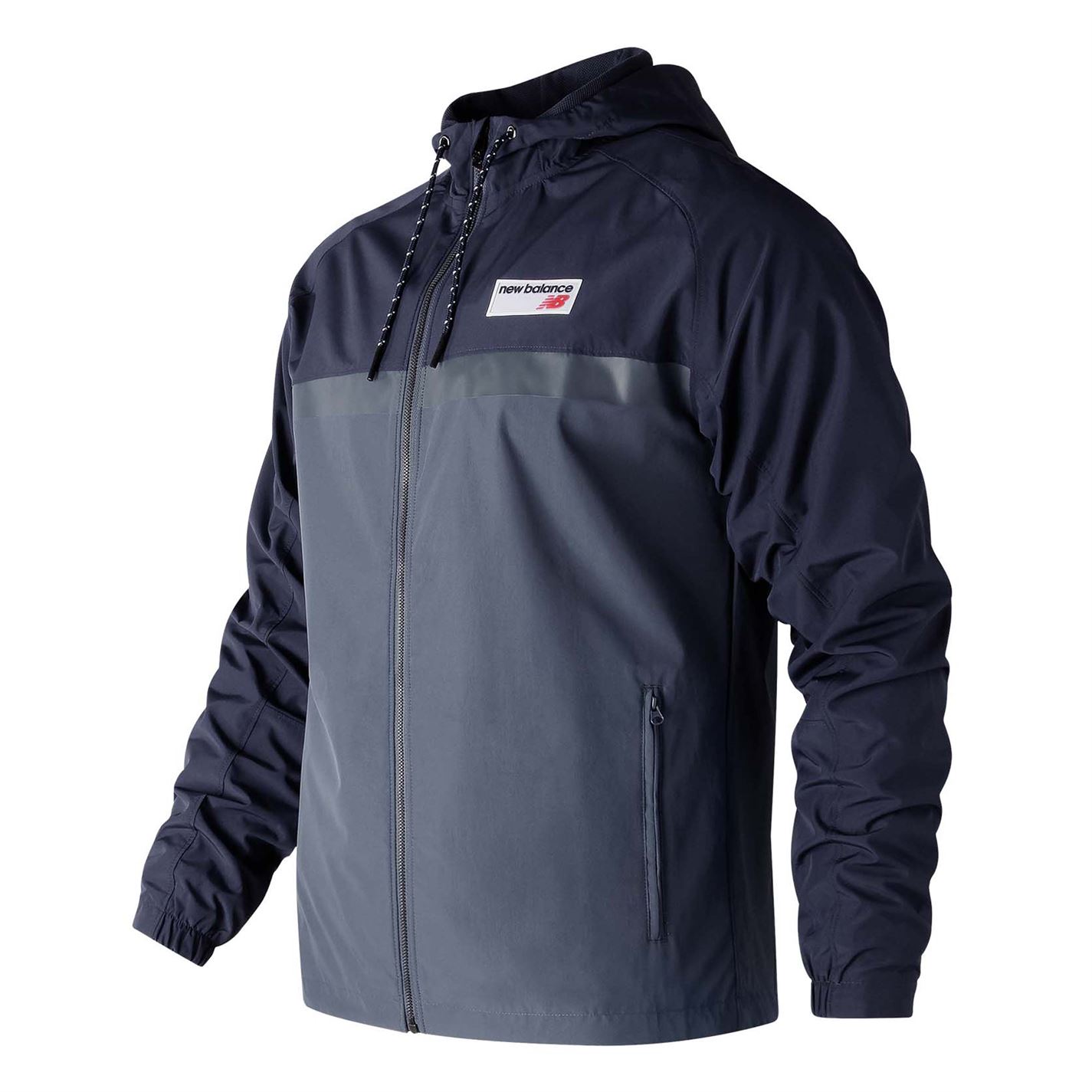 New Balance Athltcs 89 Jck Sn C99