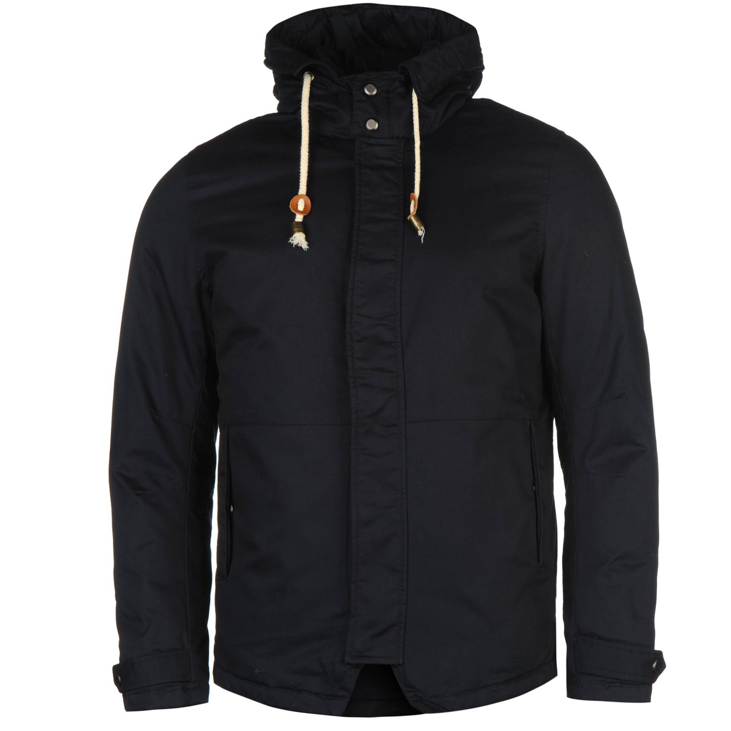 puffer jacket zara