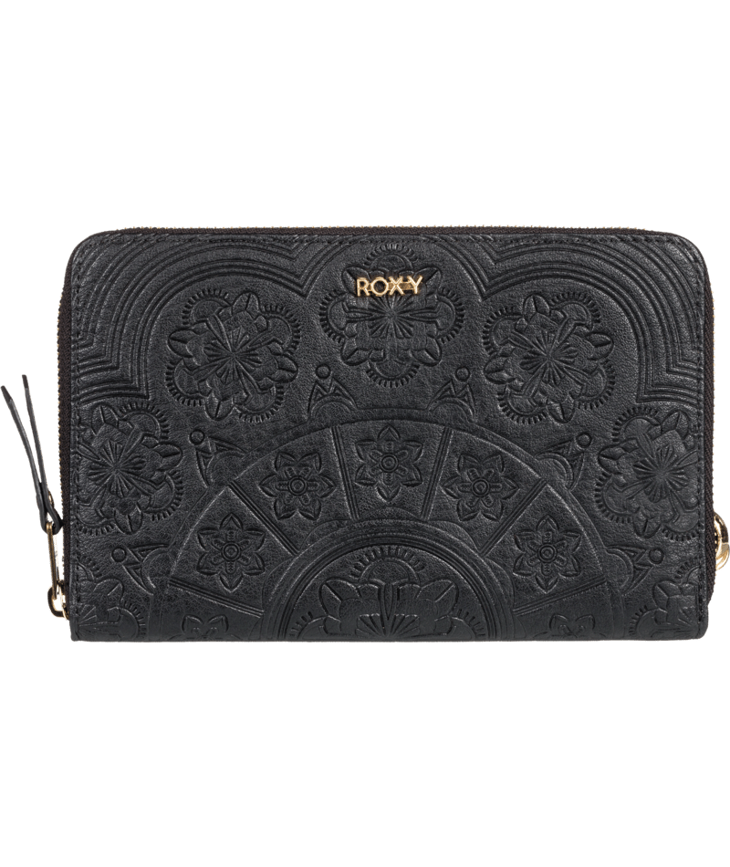 Women's wallet ROXY BACK IN BROOKLYN