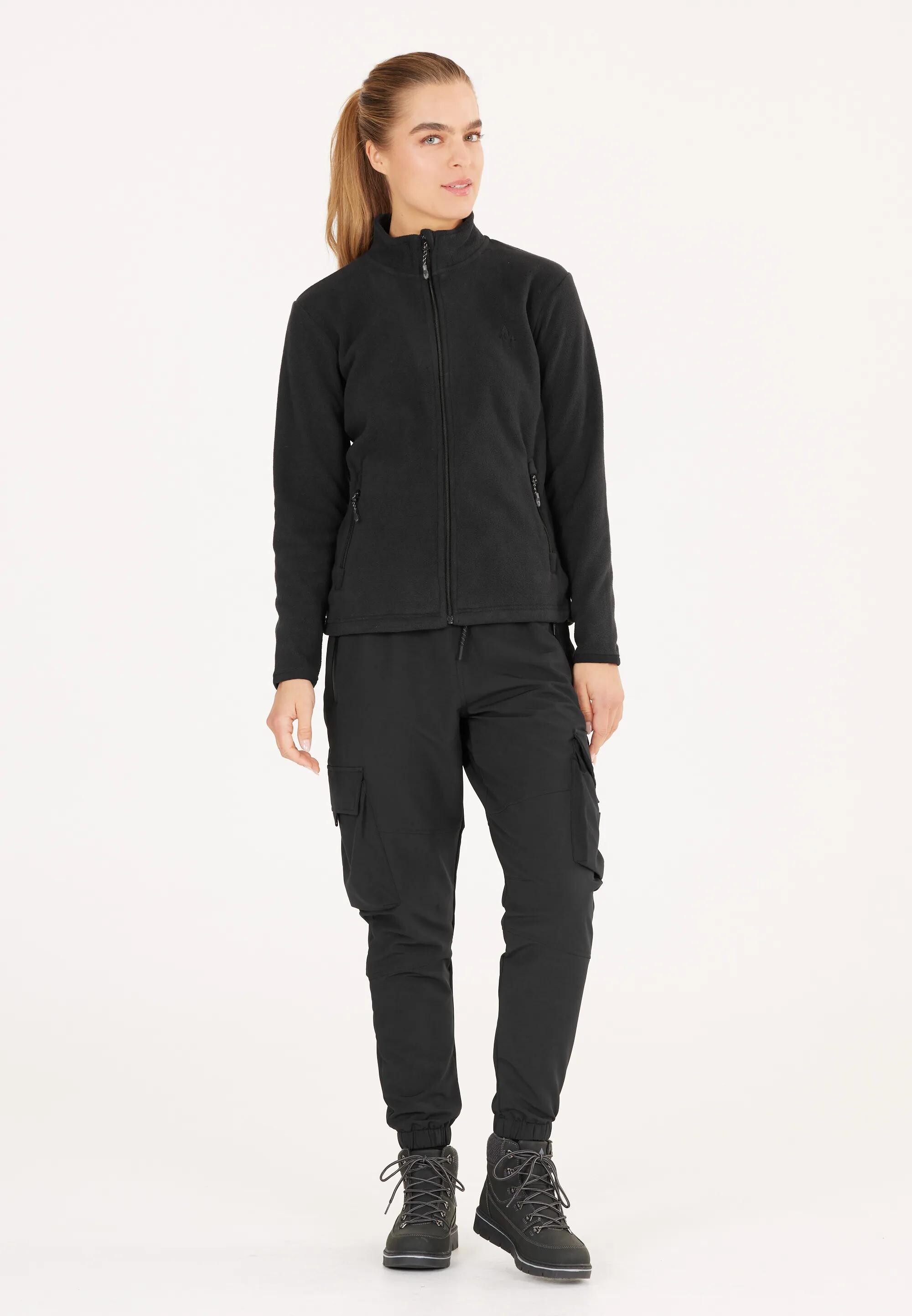 Women's sweatshirt Whistler Cocoon