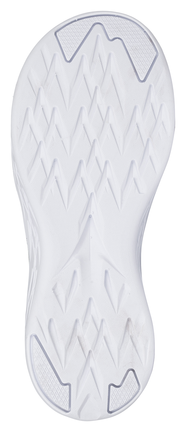 Sandale de damă LOAP