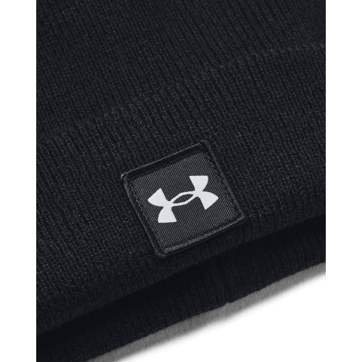 Men&#039;s Under Armour Halftime Shallow Cuff Hat
