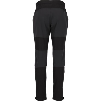 Men's outdoor pants Whistler WANDER