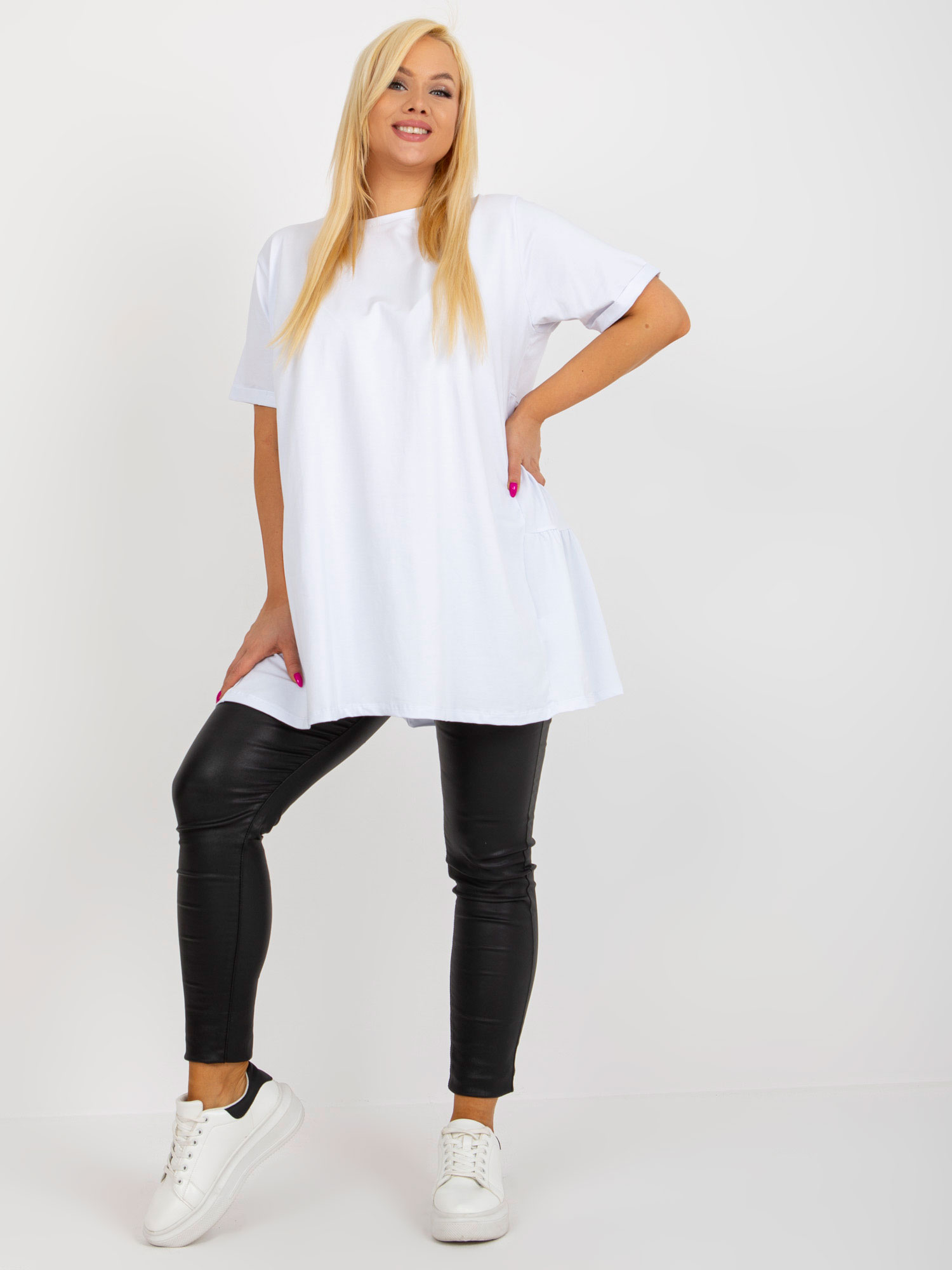 Blouse-RV-BZ-7923-1.34P-white
