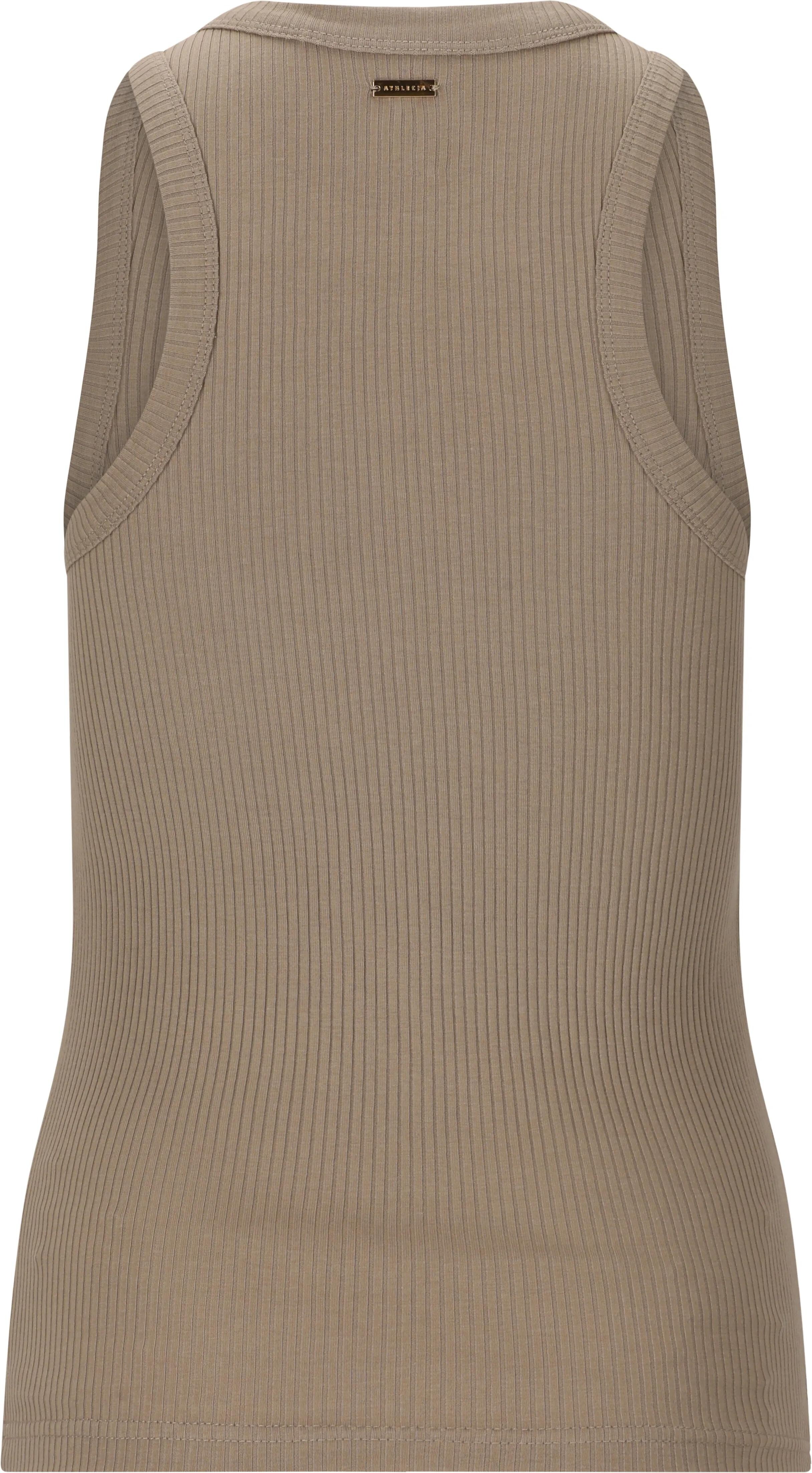 Women's tank top Athlecia Lankae W