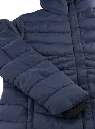 Jachete sport pentru femei Alpine Pro