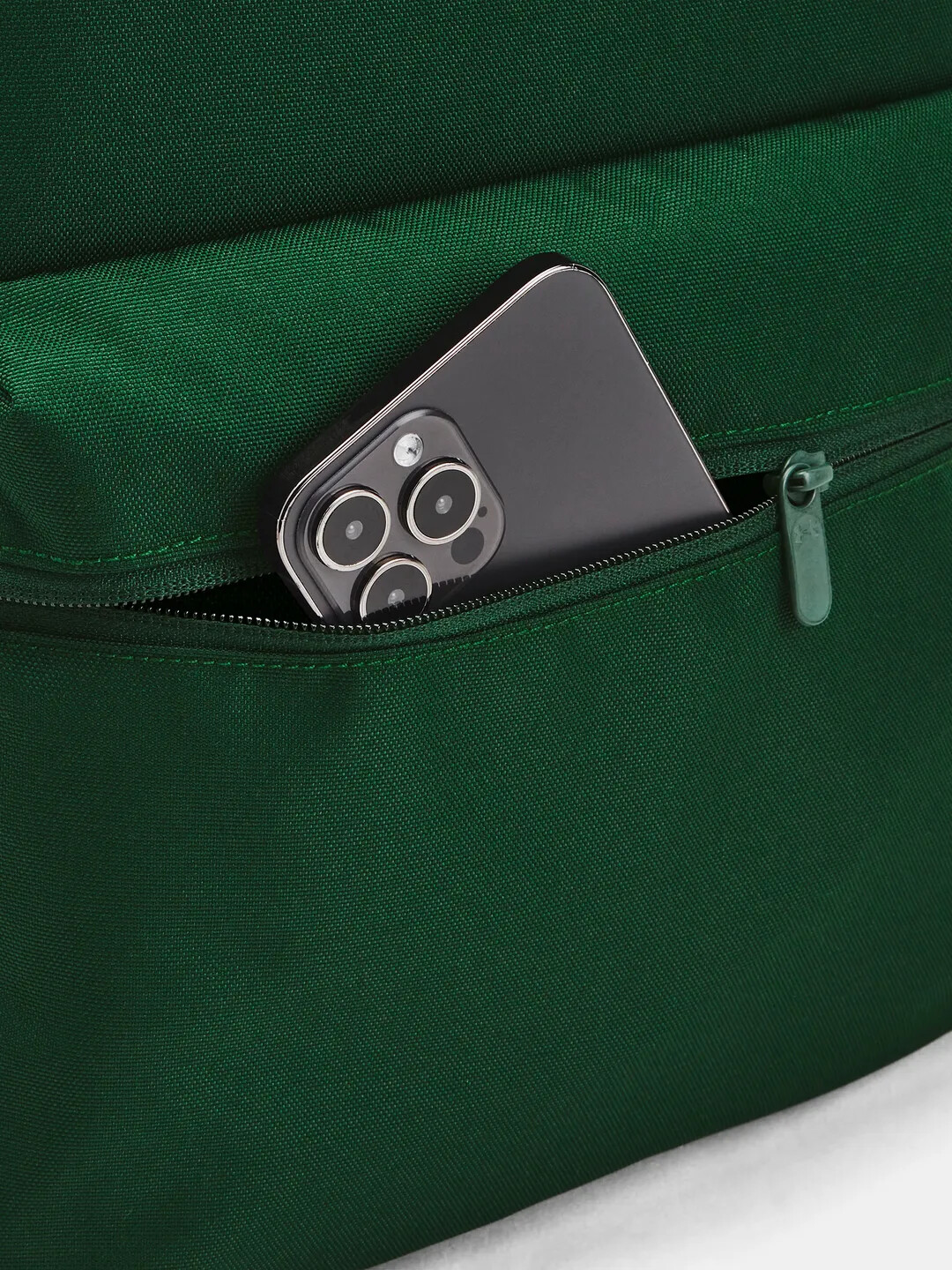 Under Armour LOUDON Backpack